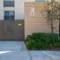 2 Bedroom Apartment for sale in San Andres Cholula, Puebla, San Andres Cholula, Puebla