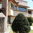 3 Schlafzimmer Villa zu verkaufen in Toluca, Mexico, Toluca
