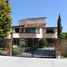 3 Schlafzimmer Villa zu verkaufen in Toluca, Mexico, Toluca