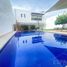 4 Bedroom House for sale in Temixco, Morelos, Temixco