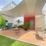 4 Bedroom House for sale in Temixco, Morelos, Temixco