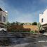 3 Schlafzimmer Villa zu verkaufen in San Luis Potosi, San Luis Potosi, San Luis Potosi, San Luis Potosi