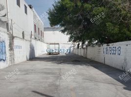  Grundstück zu verkaufen in Monterrey, Nuevo Leon, Monterrey