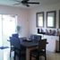 Villa 3 chambre à vendre à Cozumel, Quintana Roo, Cozumel