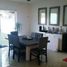 Villa 3 chambre à vendre à Cozumel, Quintana Roo, Cozumel