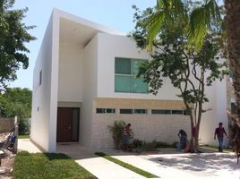 Villa 3 chambre à vendre à Cozumel, Quintana Roo, Cozumel