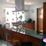 Villa 3 chambre à vendre à Cozumel, Quintana Roo, Cozumel