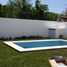 Villa 3 chambre à vendre à Cozumel, Quintana Roo, Cozumel