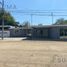 280 m² Office for sale in Tamaulipas, Altamira, Tamaulipas