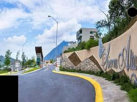  Grundstück zu verkaufen in Monterrey, Nuevo Leon, Monterrey