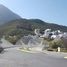  Grundstück zu verkaufen in Monterrey, Nuevo Leon, Monterrey