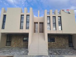 2 Habitación Departamento en venta en Allende, Guanajuato, Allende