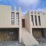 2 Habitación Departamento en venta en Allende, Guanajuato, Allende