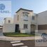 3 Habitación Casa en venta en Queretaro, Querétaro, Queretaro, Querétaro