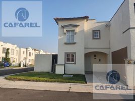 3 Habitación Casa en venta en Queretaro, Querétaro, Queretaro, Querétaro