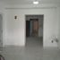 8 Bedroom House for sale in Merida, Yucatan, Merida, Yucatan