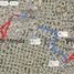 8 Bedroom House for sale in Merida, Yucatan, Merida, Yucatan