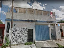 8 Bedroom House for sale in Merida, Yucatan, Merida, Yucatan