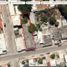 8 Bedroom House for sale in Merida, Yucatan, Merida, Yucatan