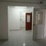 8 Bedroom House for sale in Merida, Yucatan, Merida, Yucatan