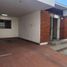 3 Habitación Casa en venta en Chihuahua, Chihuahua, Chihuahua, Chihuahua