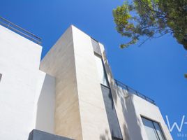 3 Schlafzimmer Villa zu verkaufen in Toluca, Mexico, Toluca