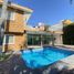 8 Bedroom House for sale in Huitzilac, Morelos, Huitzilac