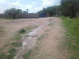  Land for sale in Jesus Maria, Aguascalientes, Jesus Maria