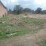  Land for sale in Jesus Maria, Aguascalientes, Jesus Maria