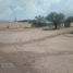  Land for sale in Jesus Maria, Aguascalientes, Jesus Maria