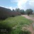  Land for sale in Jesus Maria, Aguascalientes, Jesus Maria
