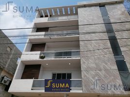 3 Habitación Apartamento en venta en Tampico, Tamaulipas, Tampico, Tamaulipas