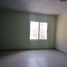 3 Habitación Apartamento en venta en Tampico, Tamaulipas, Tampico, Tamaulipas