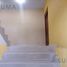 3 Habitación Apartamento en venta en Tampico, Tamaulipas, Tampico, Tamaulipas
