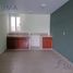 3 Habitación Apartamento en venta en Tampico, Tamaulipas, Tampico, Tamaulipas