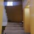3 Habitación Apartamento en venta en Tampico, Tamaulipas, Tampico, Tamaulipas