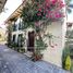 2 Bedroom House for sale in Yautepec, Morelos, Yautepec