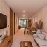 Estudio Apartamento en venta en Cozumel, Quintana Roo, Cozumel, Quintana Roo, México