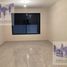 Maison 4 chambre à vendre à Cuernavaca, Morelos, Cuernavaca