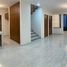 Maison 4 chambre à vendre à Cuernavaca, Morelos, Cuernavaca