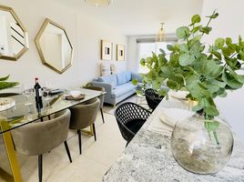 3 Schlafzimmer Haus zu verkaufen in El Marques, Queretaro, El Marques, Queretaro
