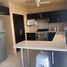 Villa 3 chambre à vendre à Corregidora, Queretaro, Corregidora