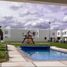 Villa 3 chambre à vendre à Corregidora, Queretaro, Corregidora