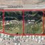  Grundstück zu verkaufen in Guaymas, Sonora, Guaymas