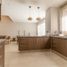 3 Habitación Casa en venta en San Gregorio Atzompa, Puebla, San Gregorio Atzompa