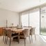 3 Habitación Casa en venta en San Gregorio Atzompa, Puebla, San Gregorio Atzompa