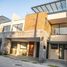 3 Habitación Casa en venta en San Gregorio Atzompa, Puebla, San Gregorio Atzompa