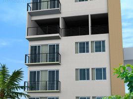 3 Bedroom Condo for sale in Acapulco, Guerrero, Acapulco, Guerrero