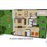 3 Bedroom Condo for sale in Acapulco, Guerrero, Acapulco, Guerrero