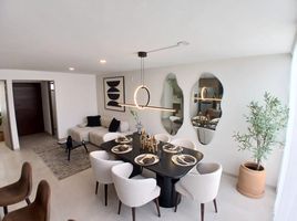 3 Schlafzimmer Haus zu verkaufen in El Marques, Queretaro, El Marques, Queretaro, Mexiko